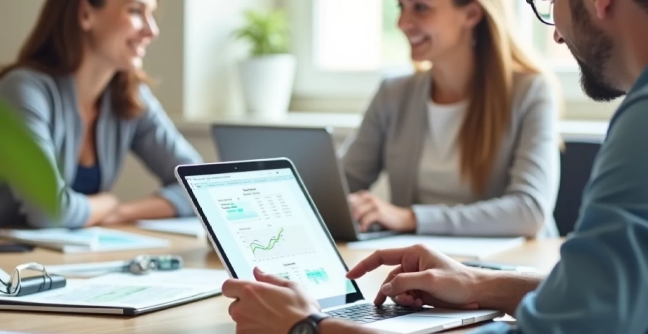 pourquoi-et-comment-simuler-sa-retraite-en-ligne-efficacement