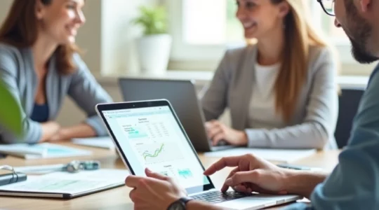 pourquoi-et-comment-simuler-sa-retraite-en-ligne-efficacement