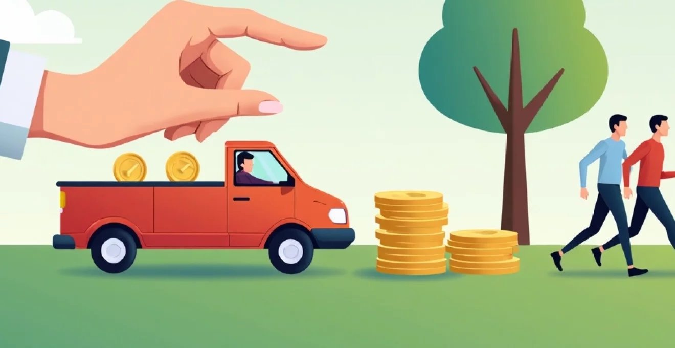 comment-anticiper-la-baisse-de-revenus-a-la-retraite