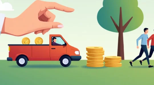 comment-anticiper-la-baisse-de-revenus-a-la-retraite