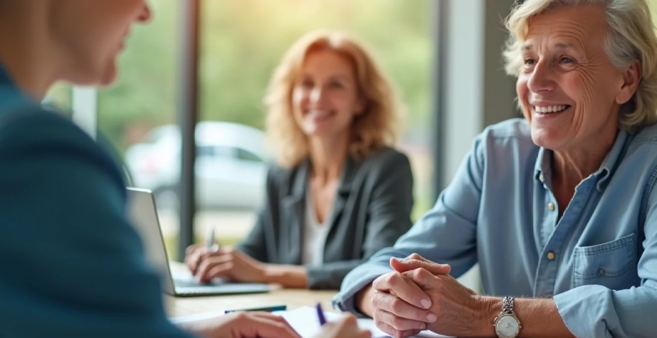 retraite-anticipee-quelles-conditions-pour-partir-plus-tot