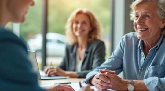 retraite-anticipee-quelles-conditions-pour-partir-plus-tot