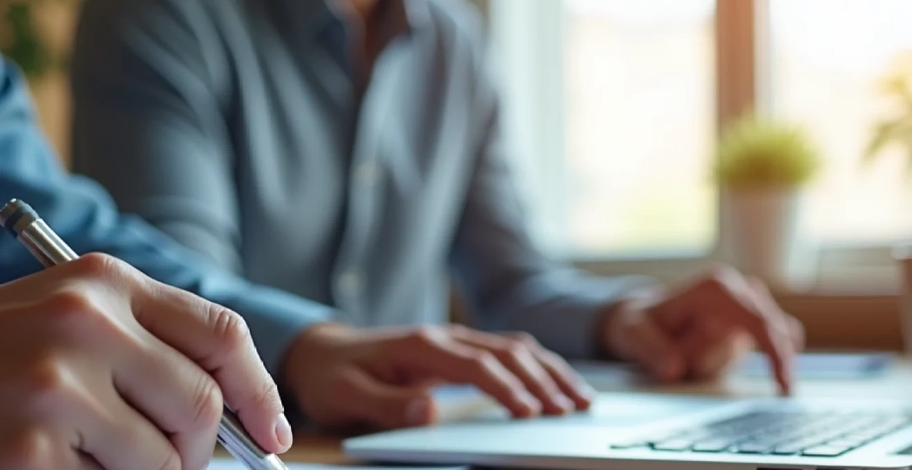 comment-bien-choisir-entre-retraite-progressive-et-depart-a-taux-plein