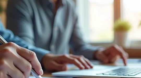 comment-bien-choisir-entre-retraite-progressive-et-depart-a-taux-plein