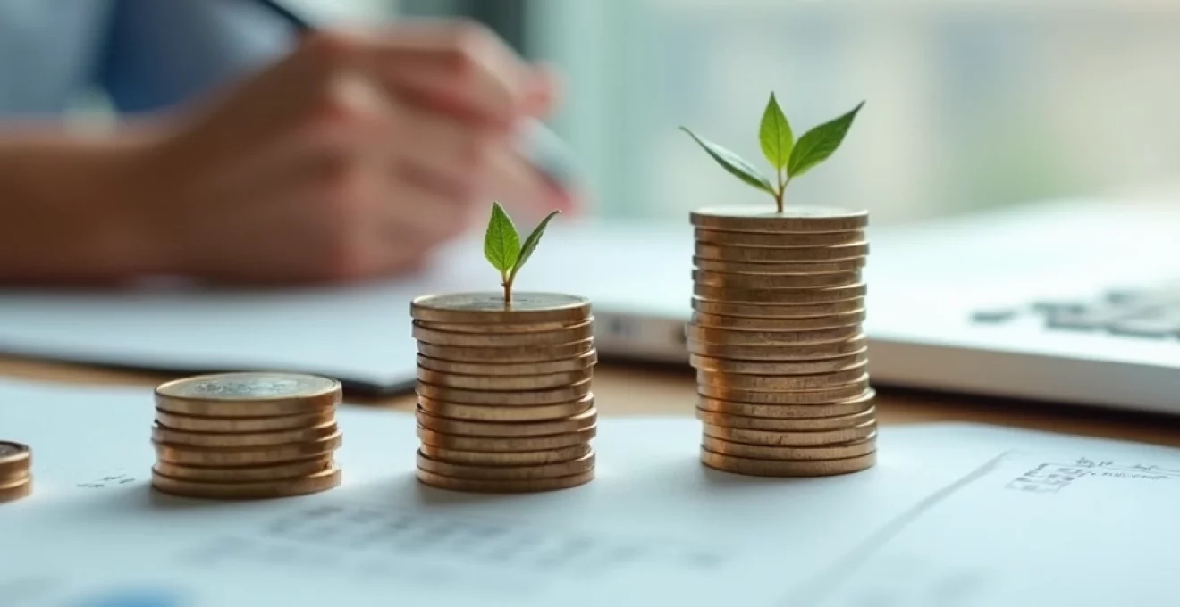 comment-reorganiser-son-budget-en-vue-de-la-retraite