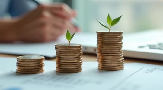 comment-reorganiser-son-budget-en-vue-de-la-retraite