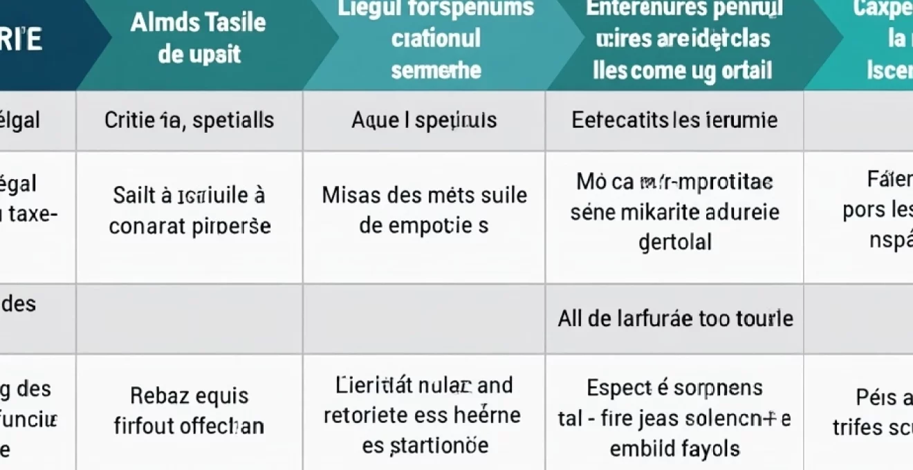 cumul-emploi-retraite-quelles-sont-les-regles-et-les-avantages