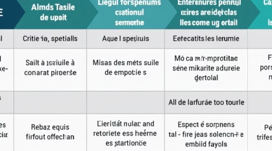 cumul-emploi-retraite-quelles-sont-les-regles-et-les-avantages