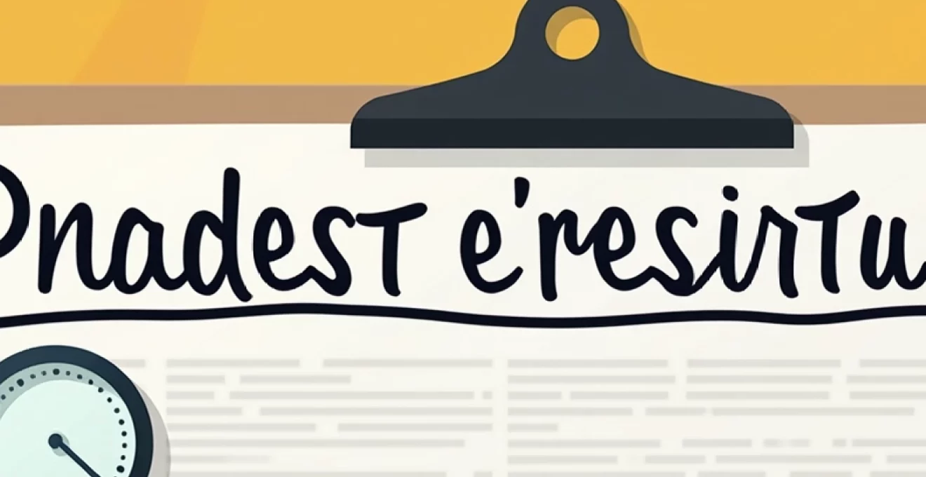 les-erreurs-les-plus-frequentes-a-eviter-lors-de-la-demande-de-retraite