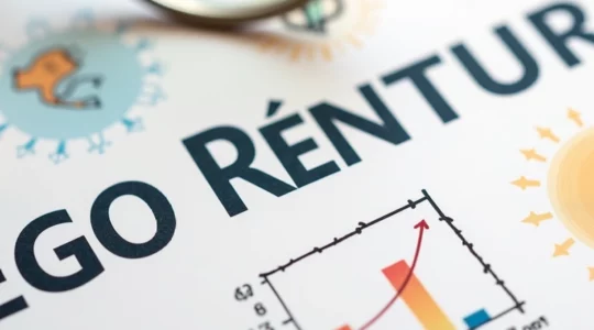 quels-documents-reunir-pour-demander-sa-retraite-en-toute-tranquillite