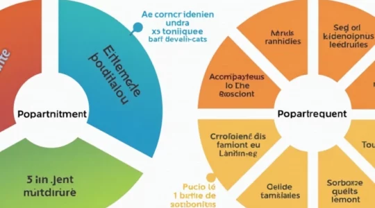 quelle-difference-entre-retraite-de-base-et-retraite-complementaire
