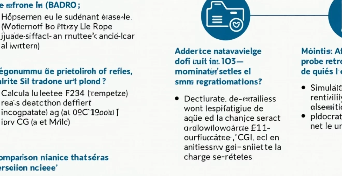 rachat-de-trimestres-est-ce-une-strategie-interessante-pour-votre-retraite