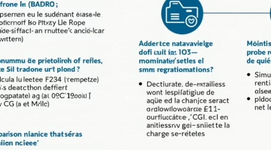 rachat-de-trimestres-est-ce-une-strategie-interessante-pour-votre-retraite