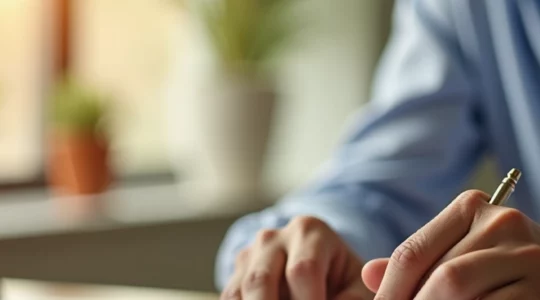 a-quel-age-faut-il-commencer-a-preparer-sa-retraite-pour-etre-serein