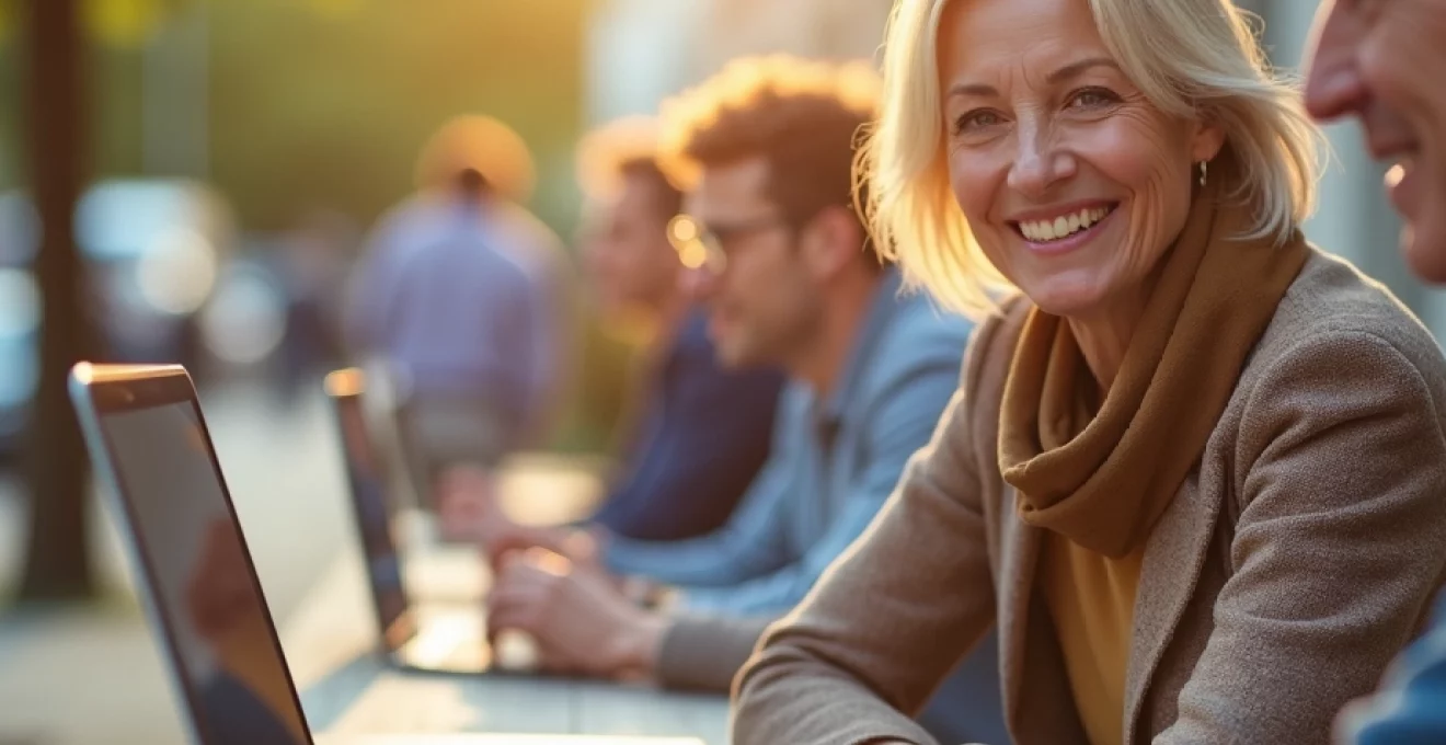 travailler-a-la-retraite-dans-quels-cas-est-ce-reellement-avantageux