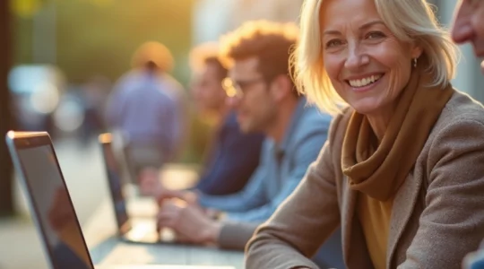 travailler-a-la-retraite-dans-quels-cas-est-ce-reellement-avantageux