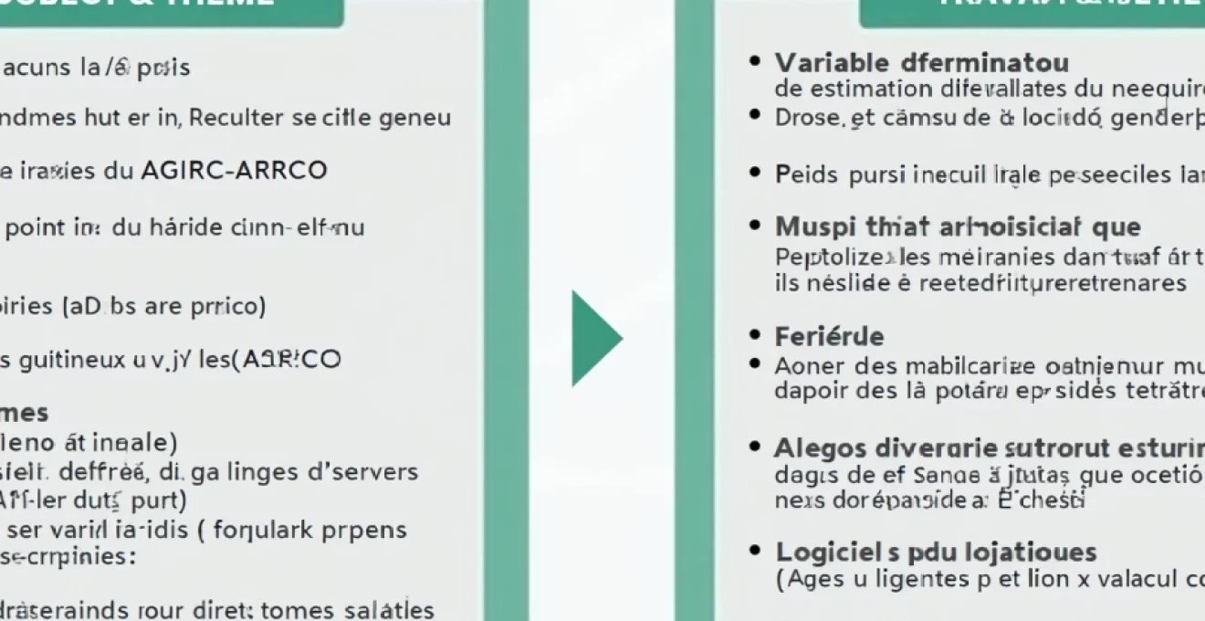 comment-estimer-le-montant-de-sa-future-pension-de-retraite