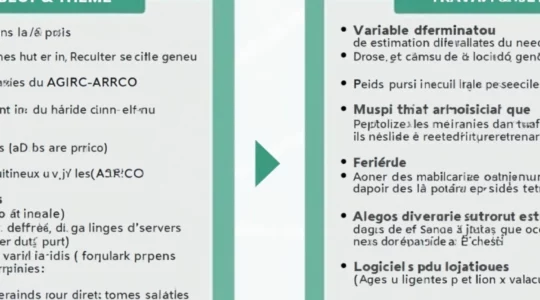 comment-estimer-le-montant-de-sa-future-pension-de-retraite