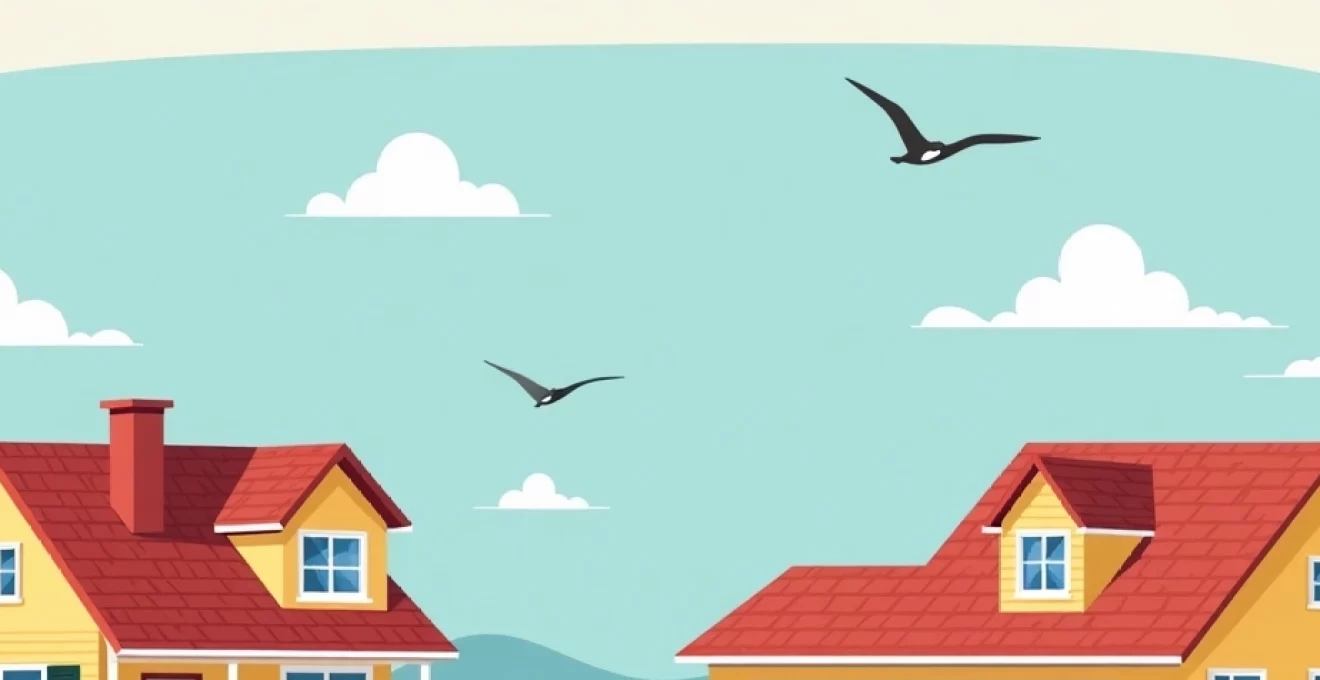 demenager-a-la-retraite-comment-bien-preparer-ce-changement-de-vie