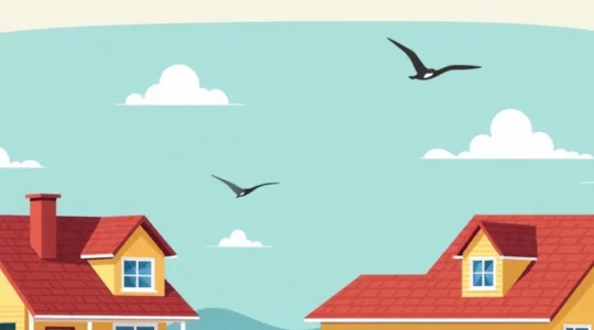 demenager-a-la-retraite-comment-bien-preparer-ce-changement-de-vie