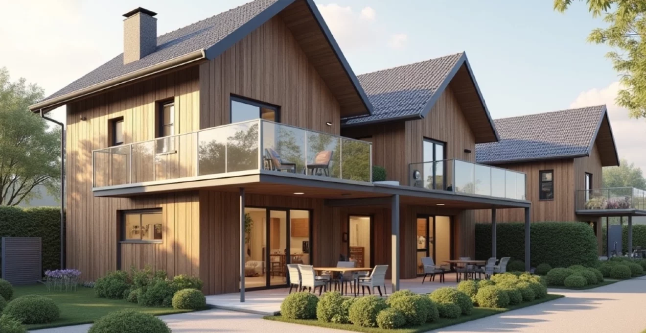 maisons-intergenerationnelles-comment-cohabiter-avec-une-autre-generation