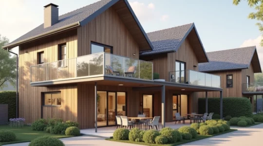 maisons-intergenerationnelles-comment-cohabiter-avec-une-autre-generation