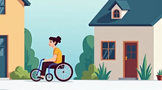 quels-sont-les-avantages-fiscaux-lies-aux-travaux-d-adaptation-du-logement