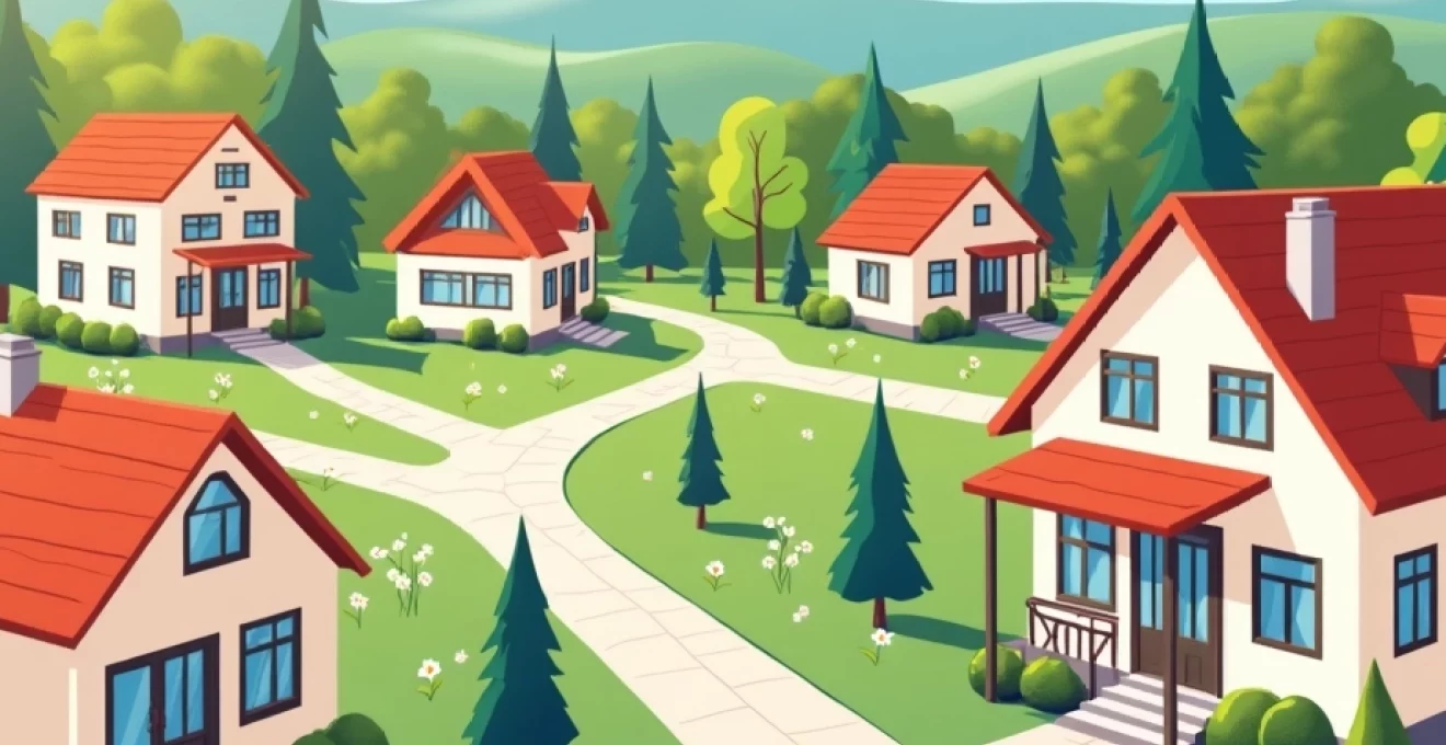 les-villages-seniors-un-mode-de-vie-communautaire-en-pleine-expansion