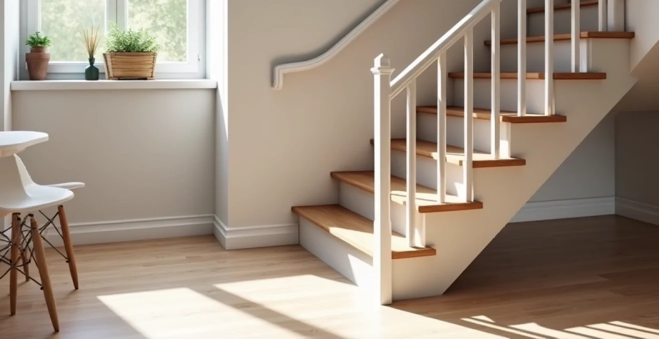 amenagement-du-domicile-les-equipements-indispensables-pour-rester-autonome