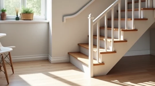 amenagement-du-domicile-les-equipements-indispensables-pour-rester-autonome