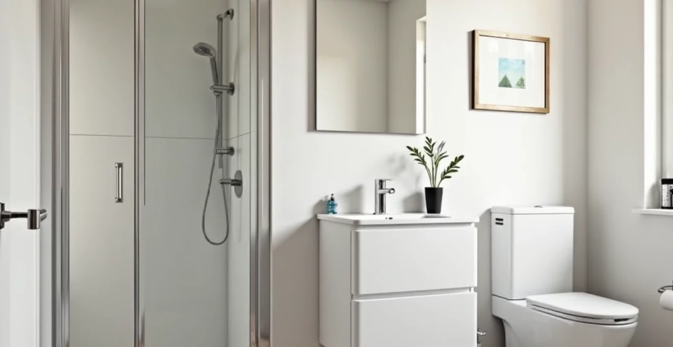 comment-securiser-son-logement-contre-les-risques-domestiques-en-vieillissant