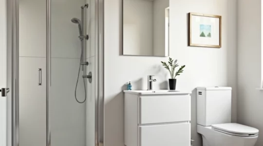 comment-securiser-son-logement-contre-les-risques-domestiques-en-vieillissant