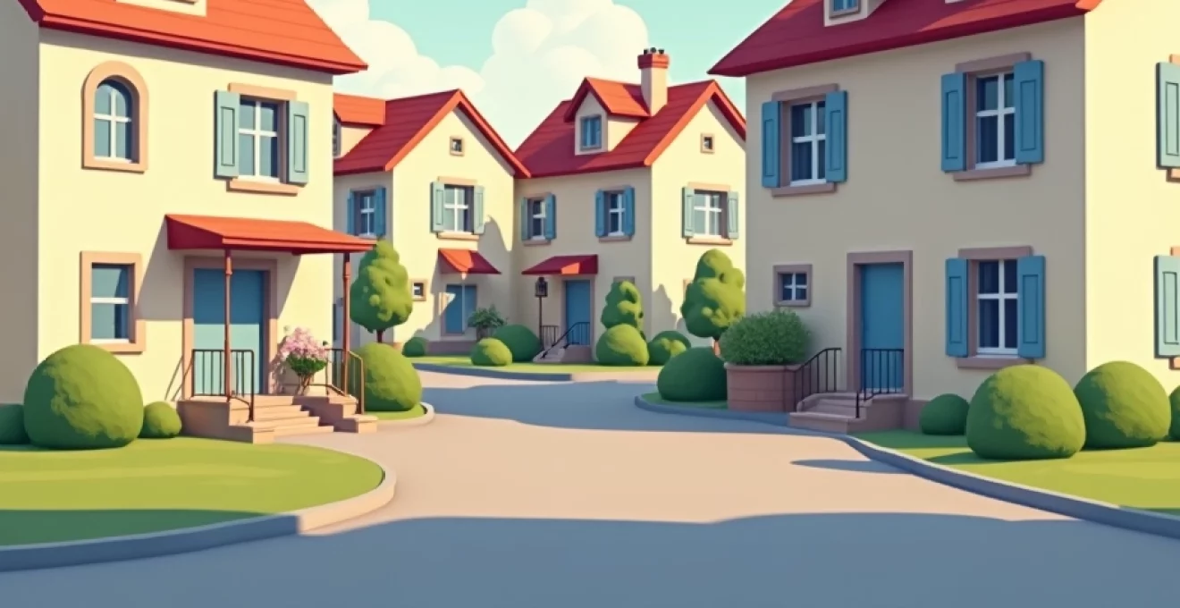 les-criteres-a-verifier-avant-de-choisir-une-residence-senior