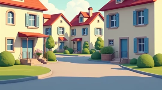 les-criteres-a-verifier-avant-de-choisir-une-residence-senior