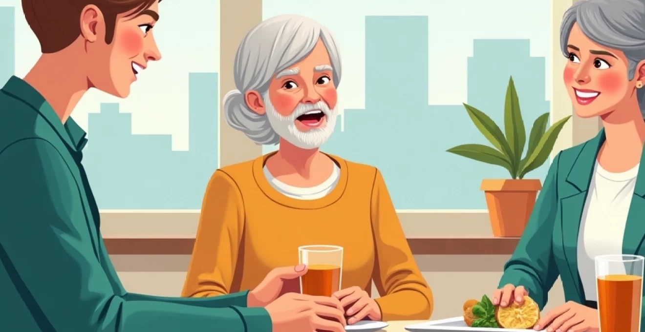 quels-services-sont-proposes-dans-les-logements-pour-seniors-autonomes