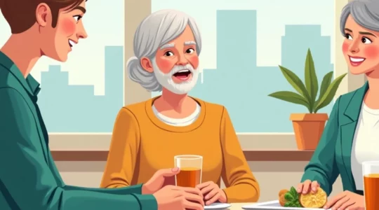 quels-services-sont-proposes-dans-les-logements-pour-seniors-autonomes