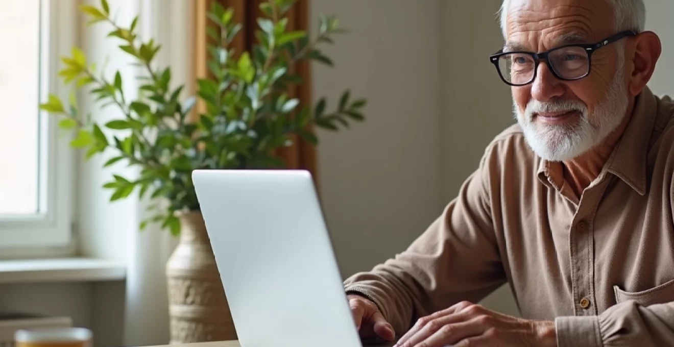 comment-reduire-sa-facture-fiscale-grace-aux-dispositifs-pour-seniors