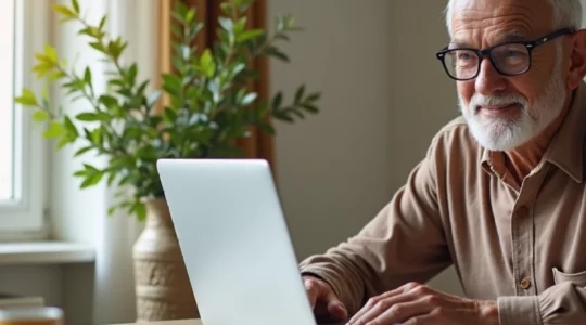 comment-reduire-sa-facture-fiscale-grace-aux-dispositifs-pour-seniors