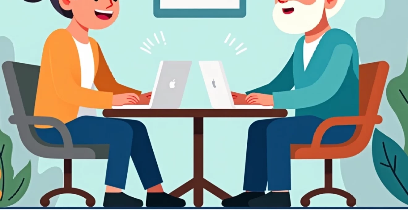 banques-en-ligne-vs-agences-traditionnelles-quelle-solution-pour-les-seniors