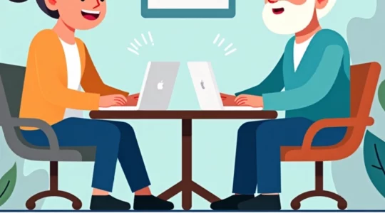 banques-en-ligne-vs-agences-traditionnelles-quelle-solution-pour-les-seniors