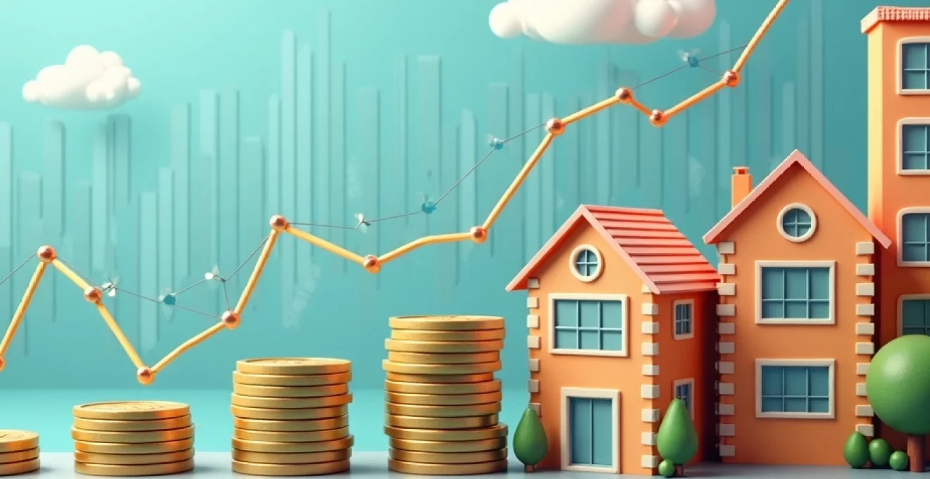 investir-apres-60-ans-opportunites-et-precautions-a-connaitre