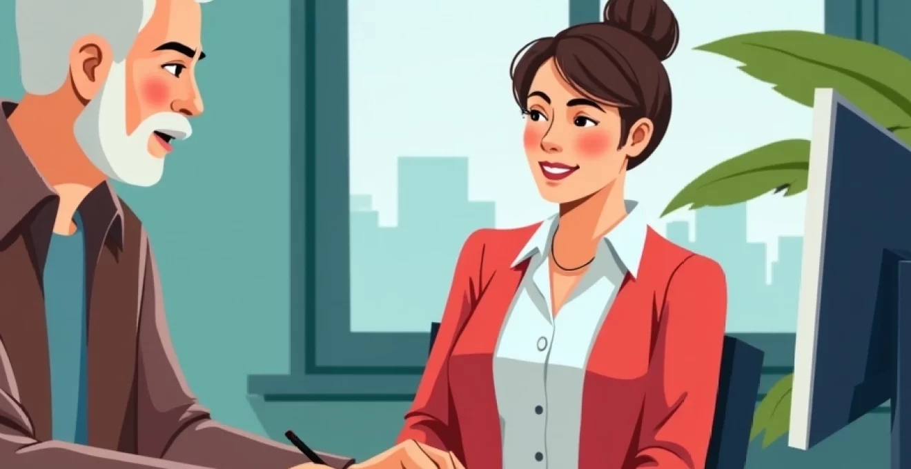 comment-eviter-les-arnaques-financieres-ciblant-les-personnes-agees