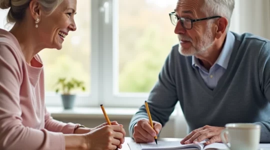 comment-gerer-un-heritage-en-tant-que-senior-conseils-pratiques