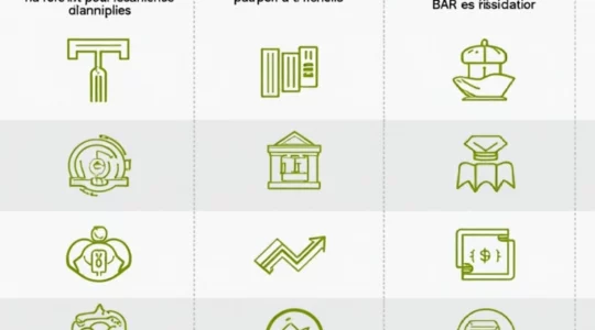 quels-placements-privilegier-pour-proteger-son-capital-apres-la-retraite