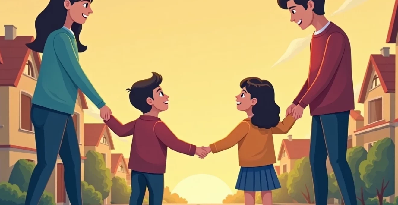 donation-usufruit-nue-propriete-quelles-differences-et-quels-avantages