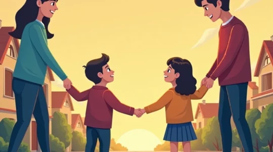 donation-usufruit-nue-propriete-quelles-differences-et-quels-avantages