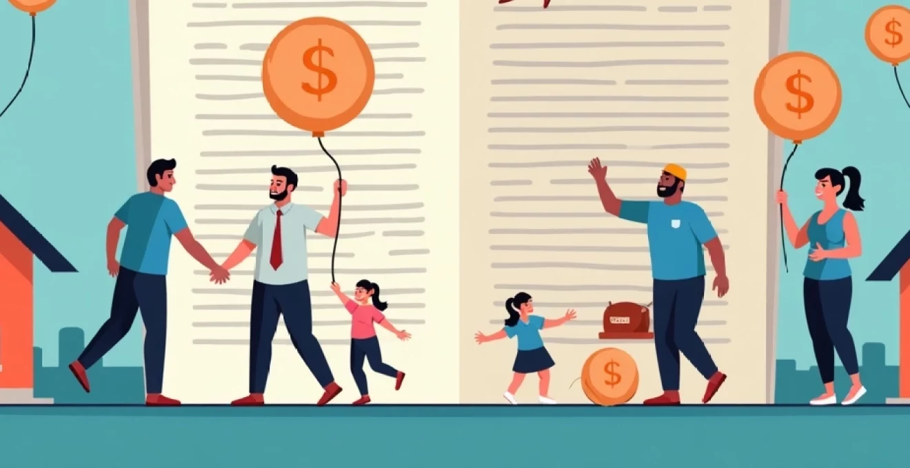 les-meilleures-strategies-pour-transmettre-son-patrimoine-en-toute-serenite