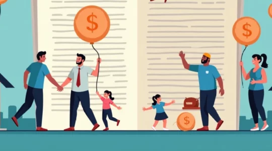 les-meilleures-strategies-pour-transmettre-son-patrimoine-en-toute-serenite