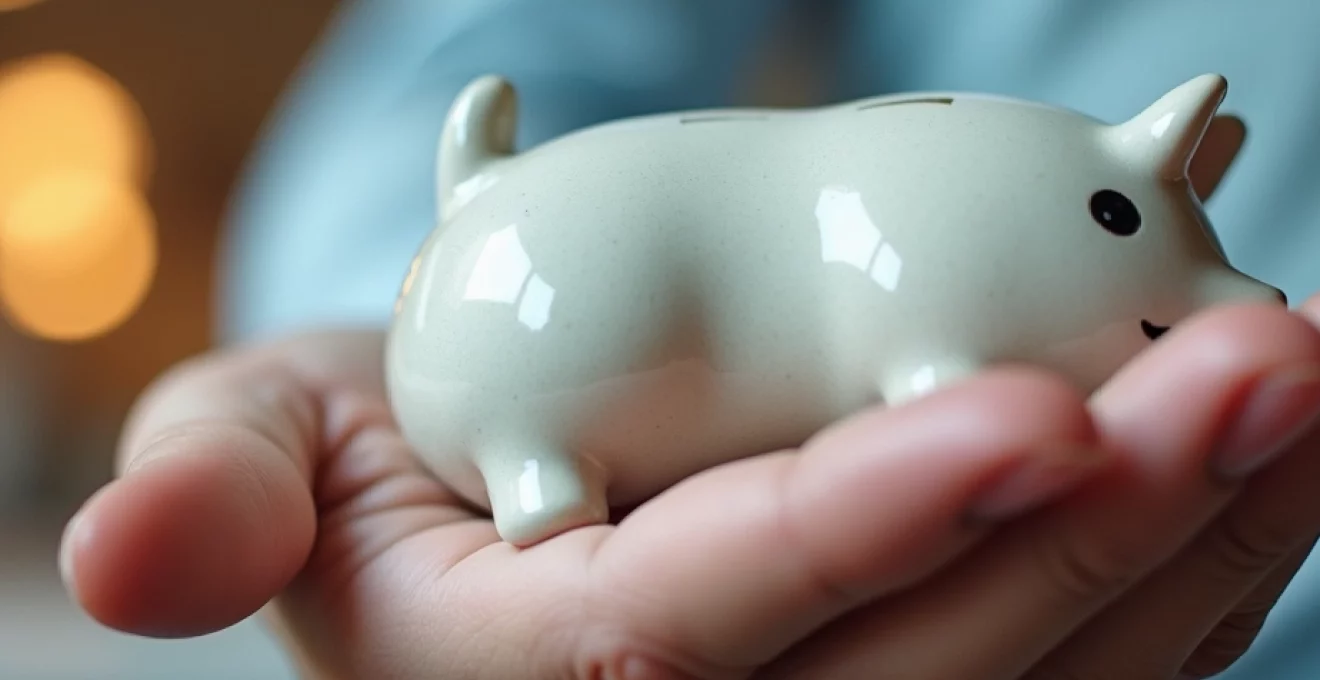 comment-optimiser-votre-pension-de-retraite-sans-changer-de-regime