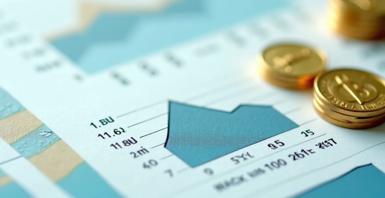 pourquoi-la-stabilite-financiere-est-essentielle-a-la-retraite